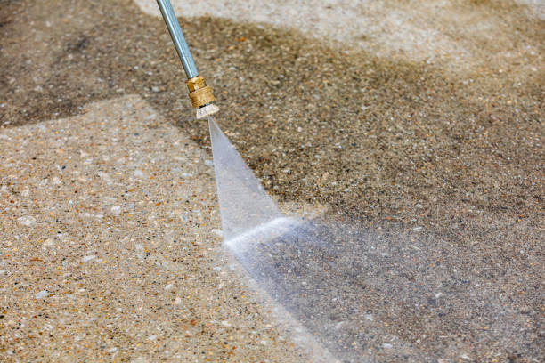 Best Roof Washing  in Stro Valley, CA