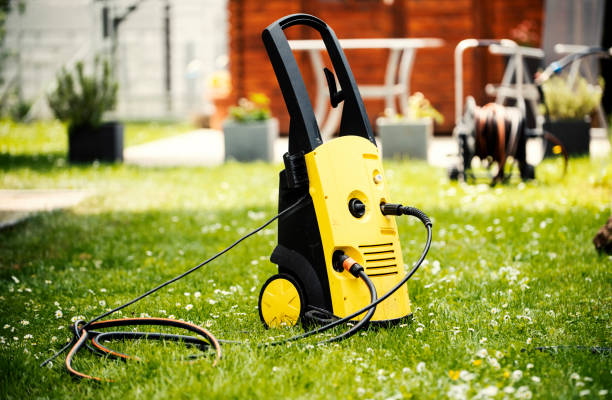Best Sign and Awning Cleaning  in Stro Valley, CA